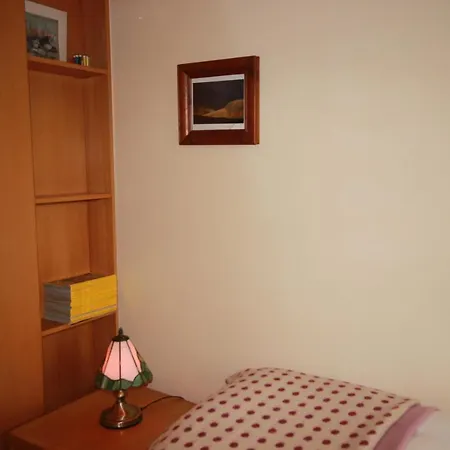 2 Harbour Heights 아파트